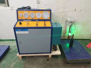 東莞賽森特公司迎來(lái)機(jī)械設(shè)備出貨高峰，產(chǎn)能與市場(chǎng)雙豐收